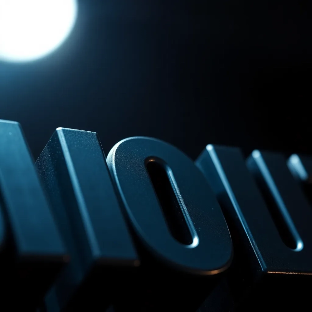 codm font style
