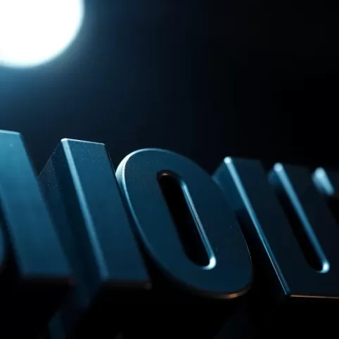 codm font style